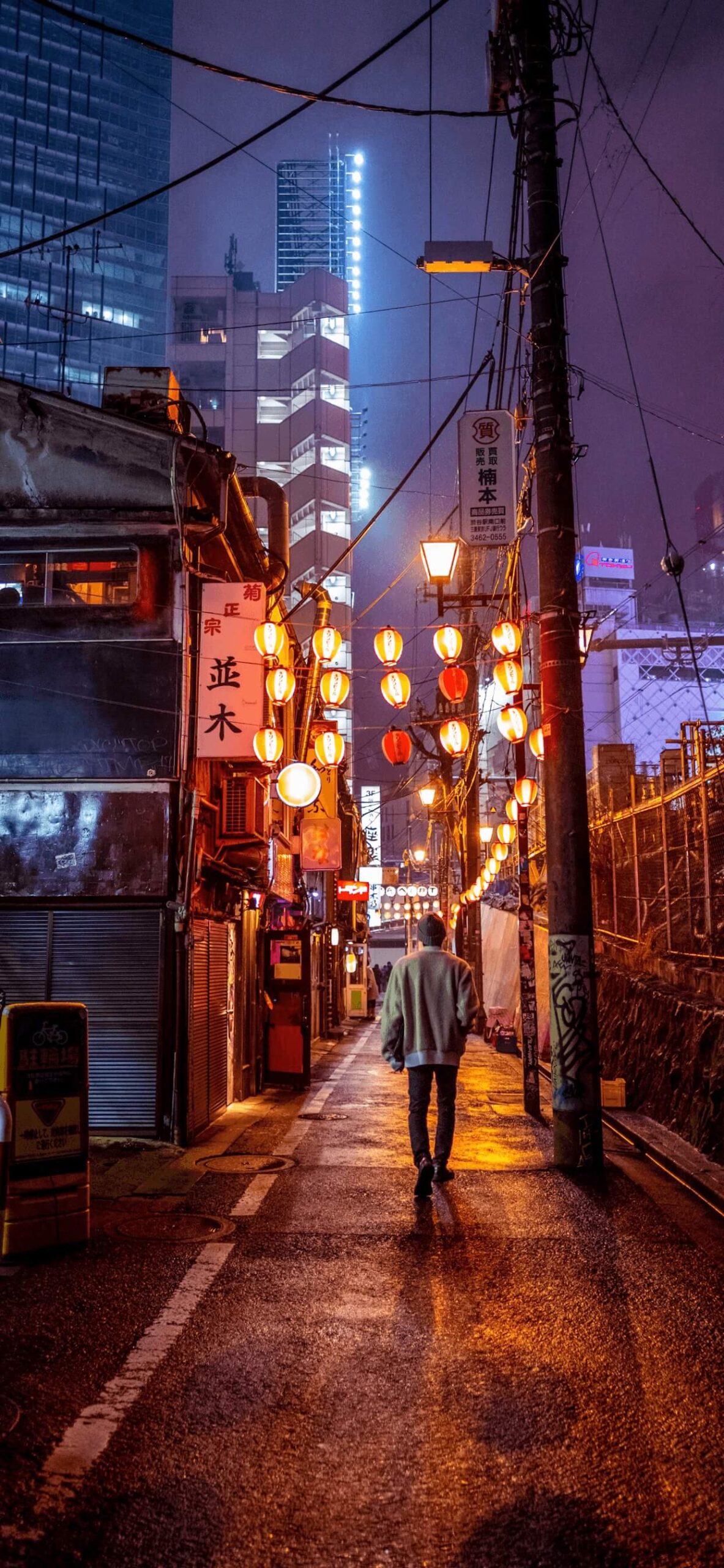 257997-tokyo-wallpaper-for-iphone-11-pro-max-x-8-7-6-free-download
